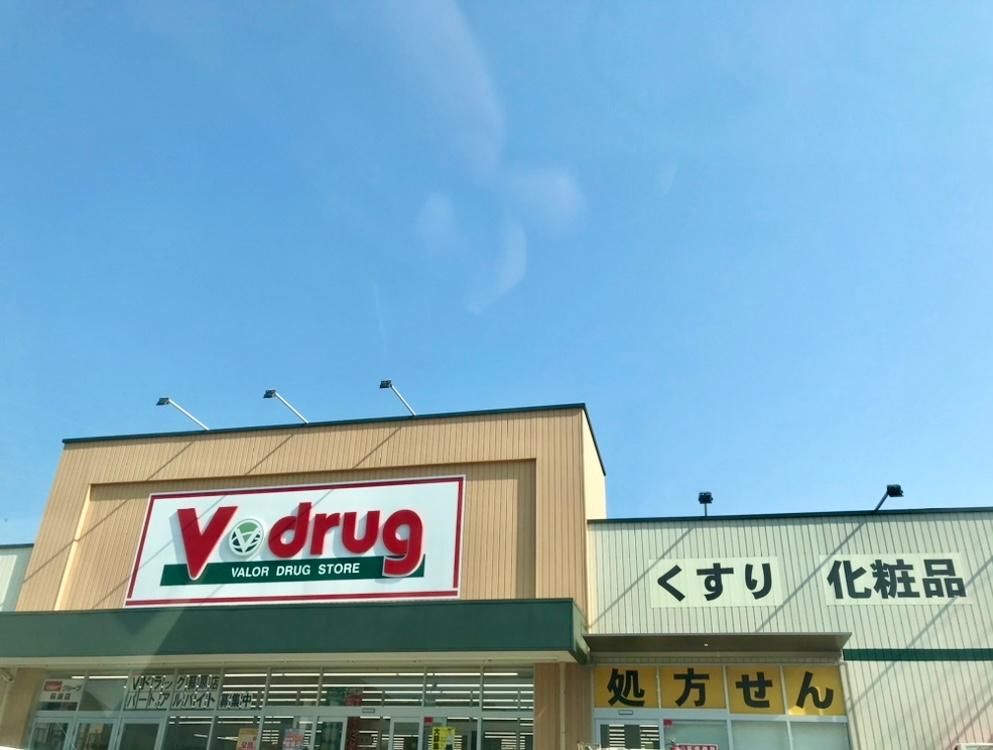 4LDK Detached House in Kani City, Gifu - 95.6 sqm - Thumbnail 3