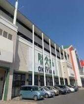 Renovated 1LDK House Near Bizen Nishii Station, Okayama - Thumbnail 2