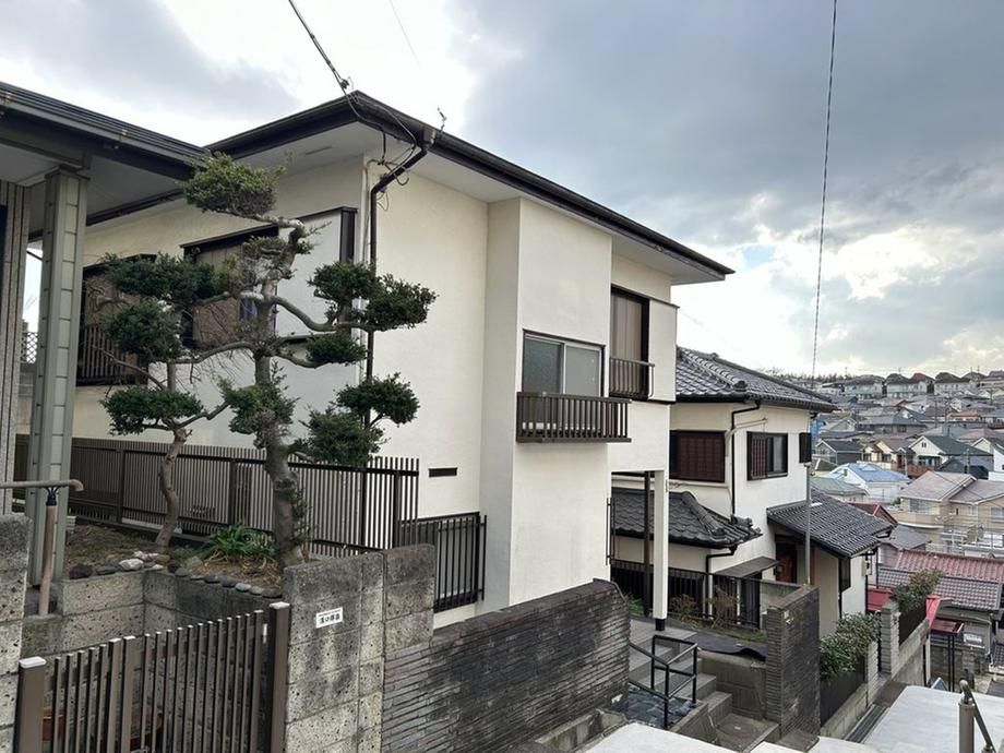 Land for Sale in Konan Ward, Yokohama - 114.25 sqm - Thumbnail 4
