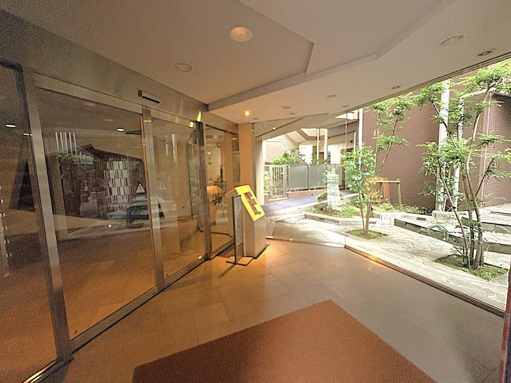 Renovated 3LDK Apartment for Sale in Funabashi, Chiba - Thumbnail 2