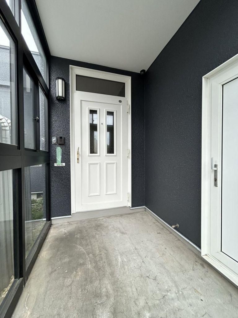 3LDK Resale House in Kita Ward, Sapporo - Thumbnail 4