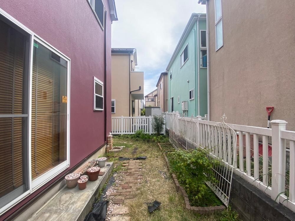 4LDK Detached House for Sale in Akiruno, Tokyo - Thumbnail 4