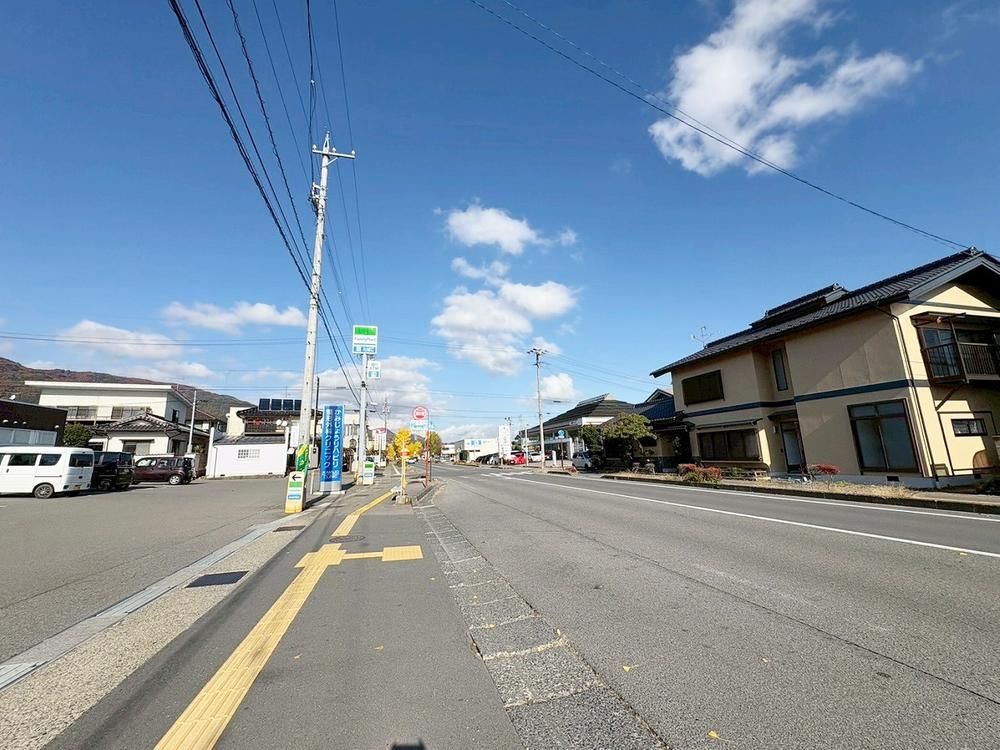 4LDK Detached House with Shop & Full Renovation in Nagano - Thumbnail 2