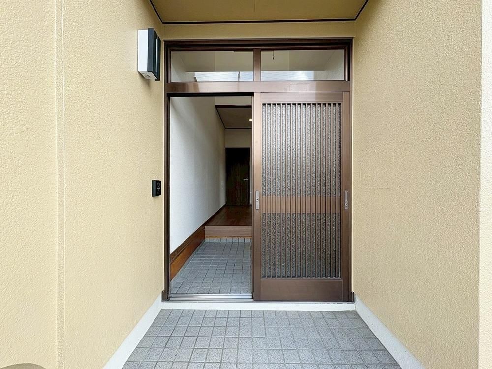 4LDK Detached House with Shop & Full Renovation in Nagano - Thumbnail 4