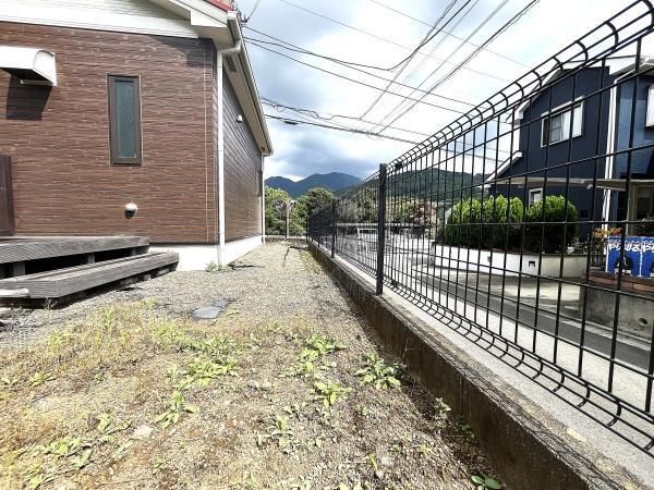 3LDK Detached House for Sale in Hadano, Kanagawa - 71m2 - Thumbnail 4