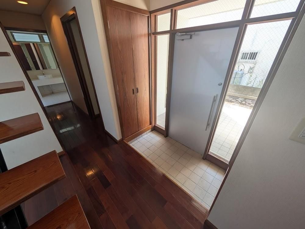 3LDK+S Detached House for Sale in Kōnan, Miyazaki City - Thumbnail 4