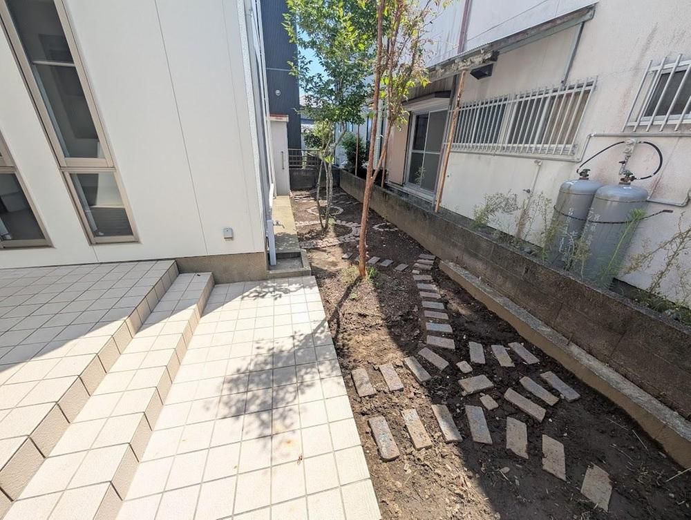 3LDK+S Detached House for Sale in Kōnan, Miyazaki City - Thumbnail 3