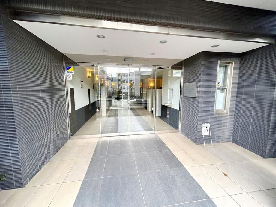 3LDK Apartment for Sale in Miyagino, Sendai, Miyagi - Thumbnail 4