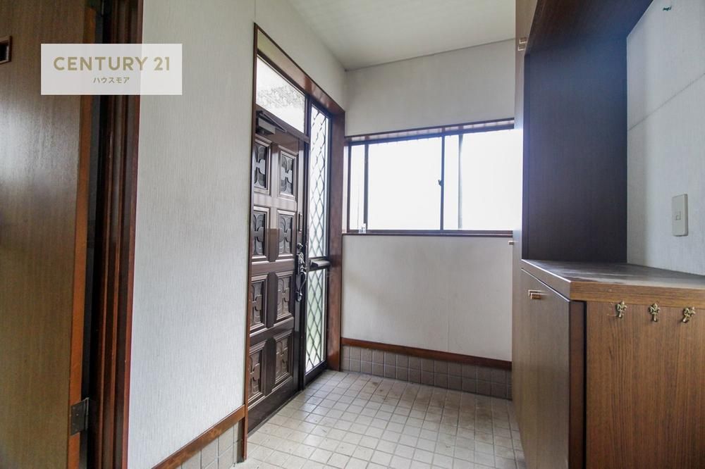 4LDK Detached House for Sale in Toride, Ibaraki - 20.8M Yen - Thumbnail 3