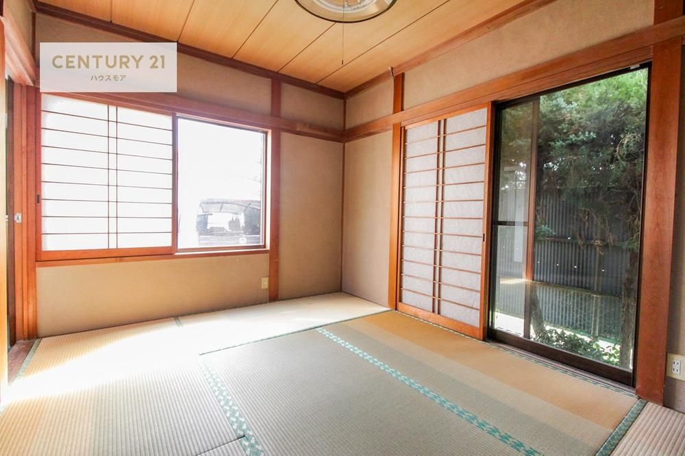 4LDK Detached House for Sale in Toride, Ibaraki - 20.8M Yen - Thumbnail 4