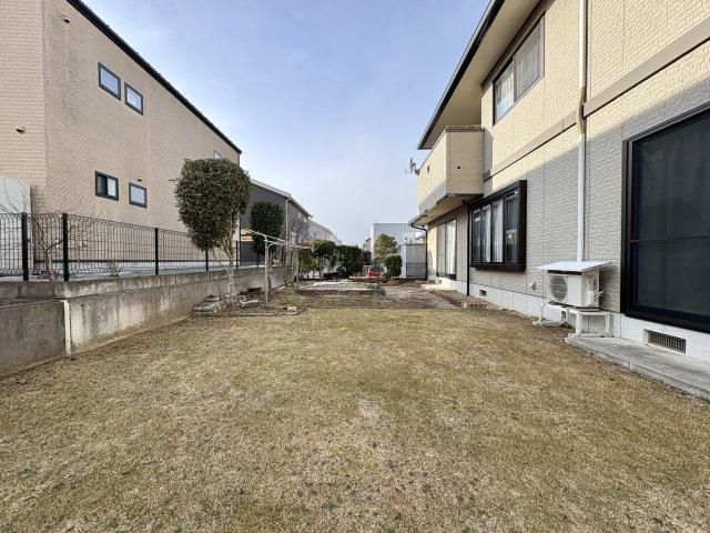 5LDK Sekisui House Custom Home in Aoba-ku, Sendai - Thumbnail 4