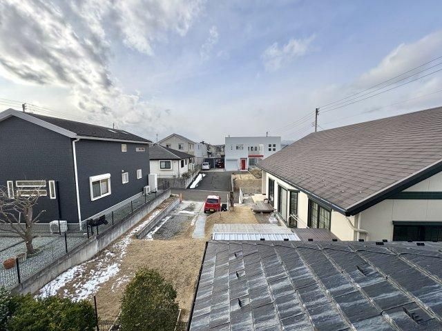 5LDK Sekisui House Custom Home in Aoba-ku, Sendai - Thumbnail 3