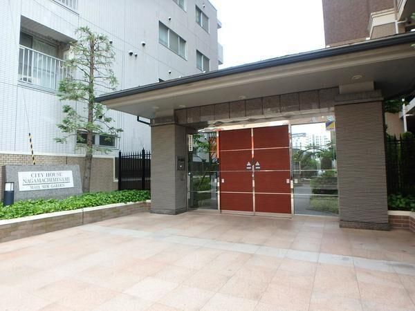 4LDK Apartment for Sale in Taihaku-ku, Sendai, Miyagi - Thumbnail 4