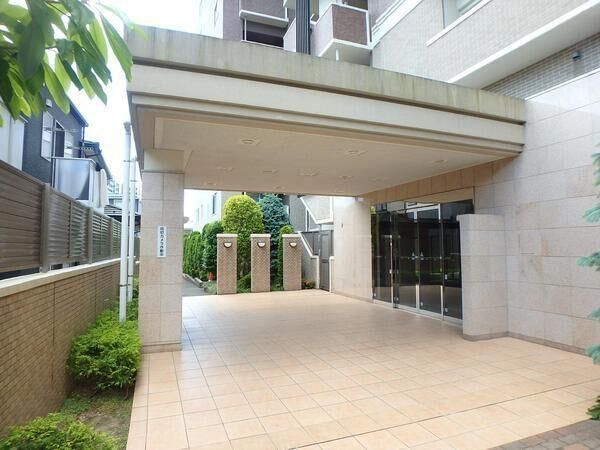 4LDK Apartment for Sale in Taihaku-ku, Sendai, Miyagi - Thumbnail 3