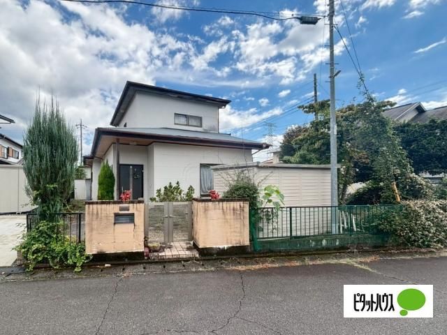 4LDK Detached House for Sale in Fujinomiya, Shizuoka - Thumbnail 3