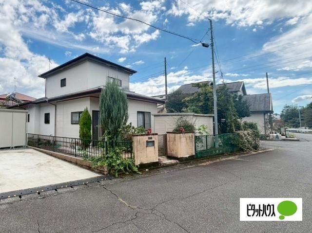 4LDK Detached House for Sale in Fujinomiya, Shizuoka - Thumbnail 2