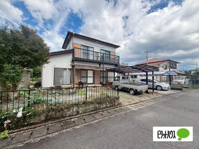 4LDK Detached House for Sale in Fujinomiya, Shizuoka - Thumbnail 4