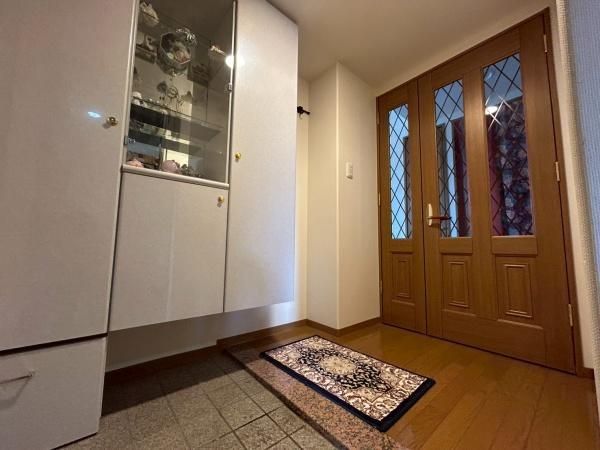3LDK Apartment with Ocean View in Otaru, Hokkaido - Thumbnail 3