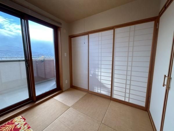 3LDK Apartment with Ocean View in Otaru, Hokkaido - Thumbnail 4