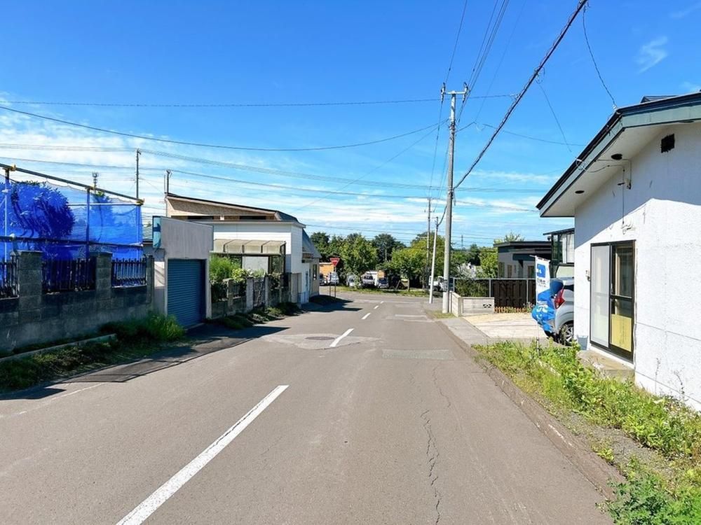Renovated 4LDK House in Abashiri, Hokkaido for Sale - Thumbnail 3