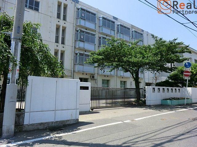 Renovated 3LDK Apartment for Sale in Kawasaki, Kanagawa - Thumbnail 3