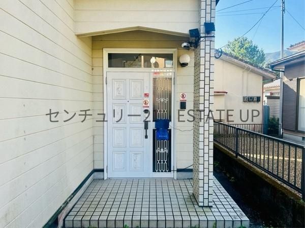 3LDK Used House for Sale Near Nakamyo Station in Kagoshima - Thumbnail 4
