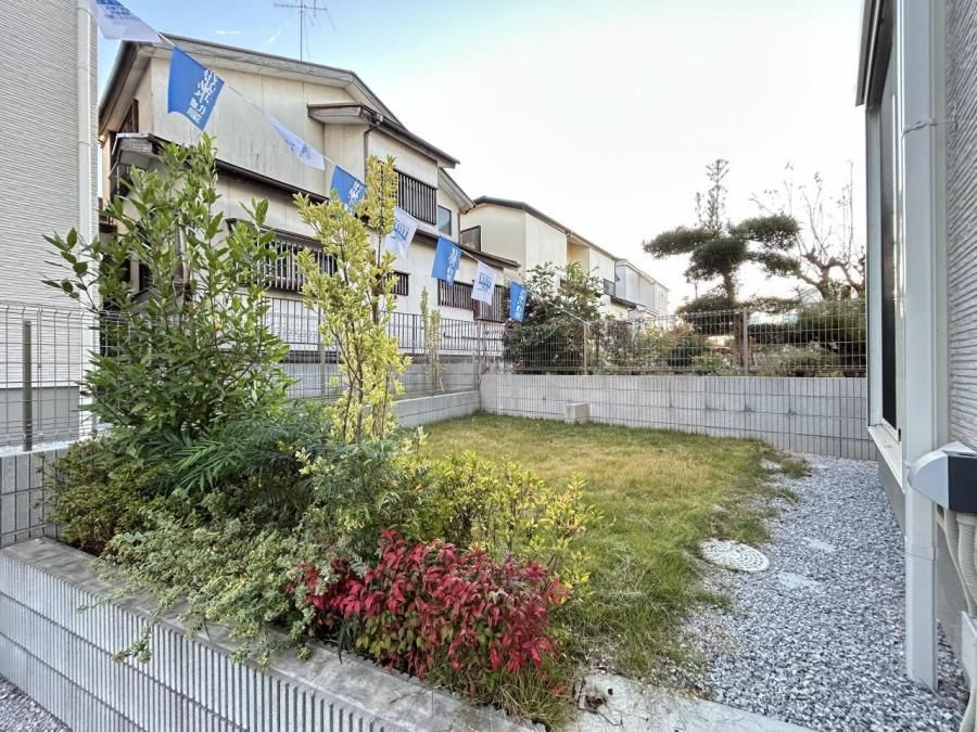 4LDK+S Detached House in Kawagoe, Saitama - 98m2 - Thumbnail 4