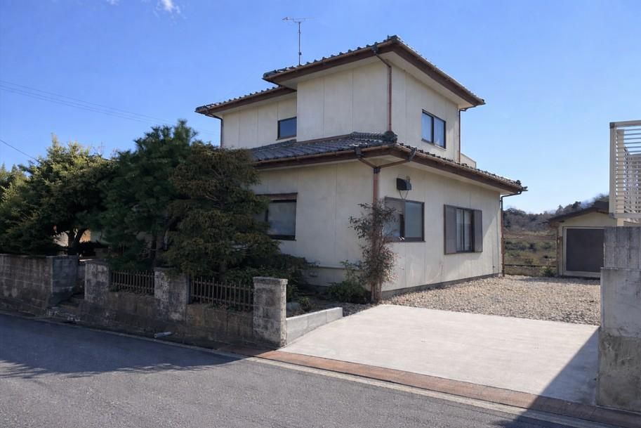 5DK Detached House for Sale in Iwaki City, Fukushima - Thumbnail 3