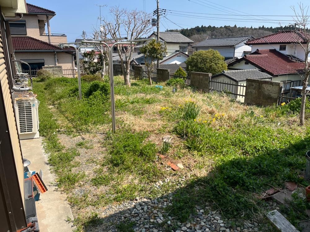 5DK Detached House for Sale in Iwaki City, Fukushima - Thumbnail 4