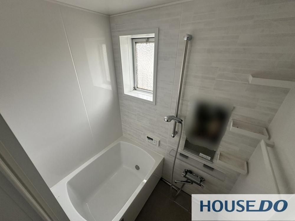 Spacious 5LDK House for Sale in Toride, Ibaraki - Thumbnail 3