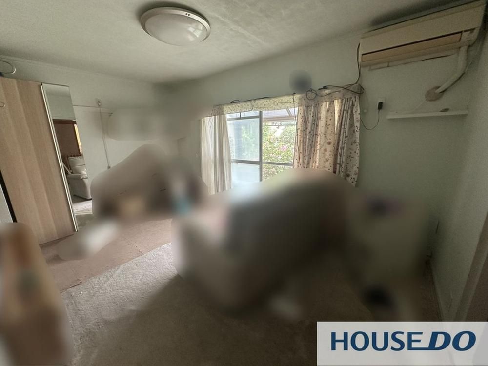 Spacious 5LDK House for Sale in Toride, Ibaraki - Thumbnail 2