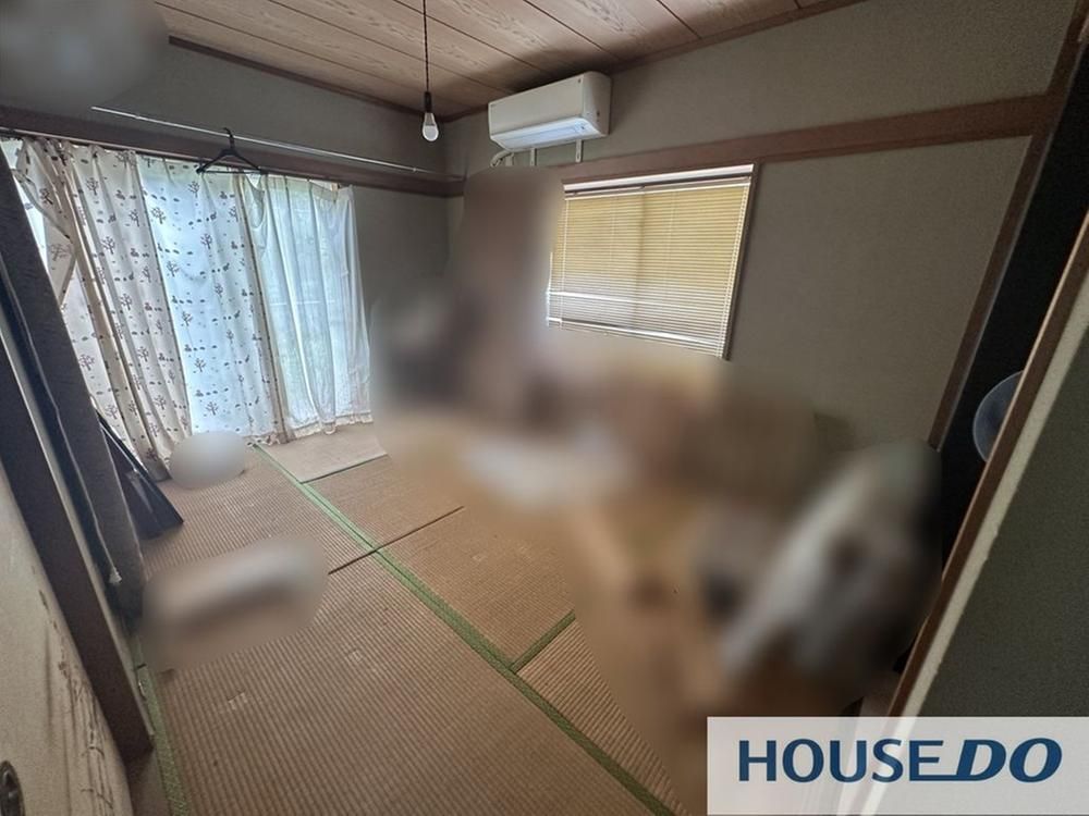 Spacious 5LDK House for Sale in Toride, Ibaraki - Thumbnail 4
