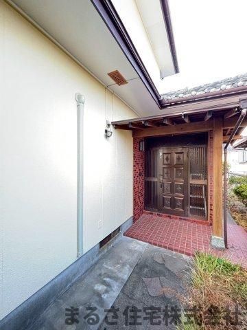 5LDK Detached House for Sale in Miyazaki City - Thumbnail 2