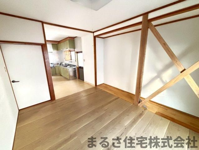 5LDK Detached House for Sale in Miyazaki City - Thumbnail 3