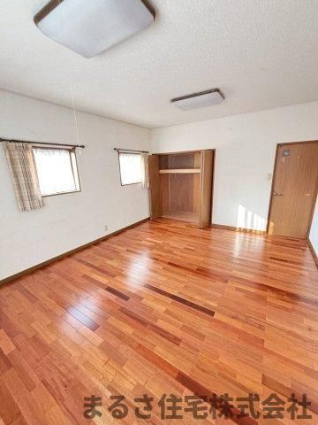 5LDK Detached House for Sale in Miyazaki City - Thumbnail 4