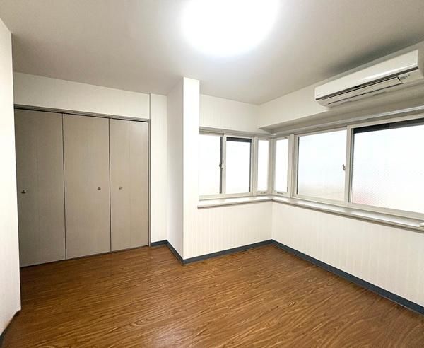 2LDK Apartment for Sale in Nankodai, Sendai, Miyagi - Thumbnail 4