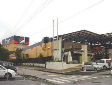 Land for Sale in Seto Higashimachi, Kochi City - 243.5 sqm - Thumbnail 3