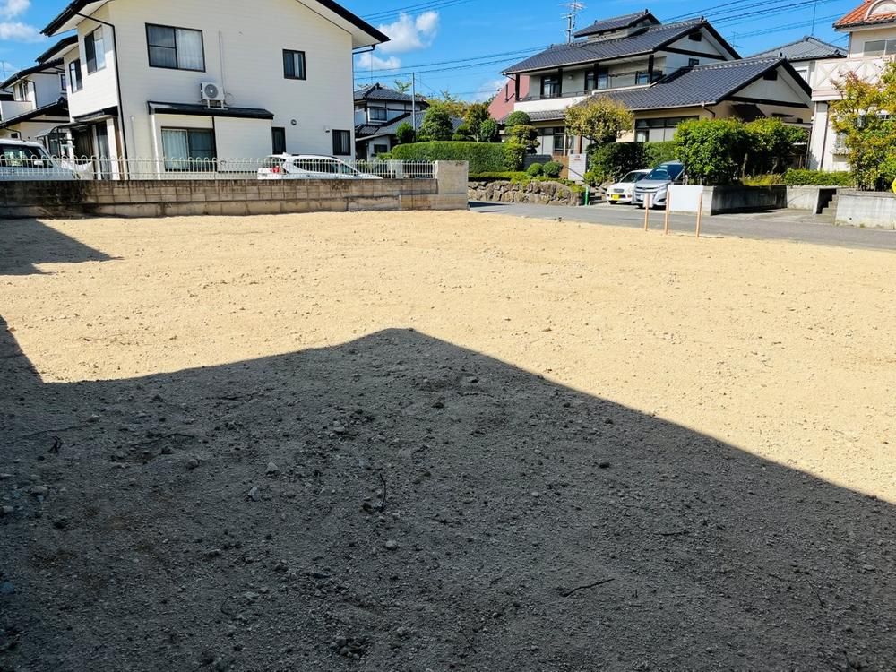 Land for Sale in Koriyama, Fukushima – 167.92m² Plot - Thumbnail 2