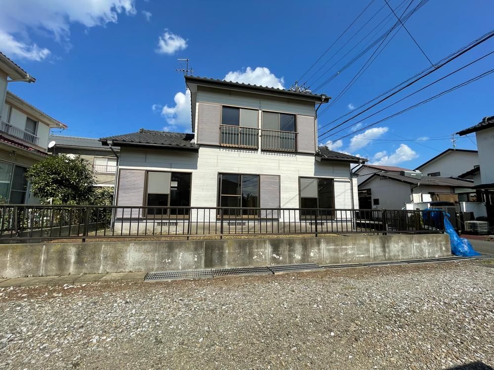 Land for Sale in Miyazaki City - 144.2 sqm - Thumbnail 2