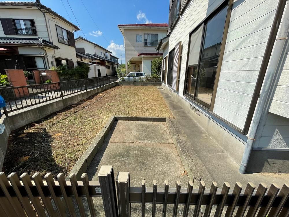 Land for Sale in Miyazaki City - 144.2 sqm - Thumbnail 4