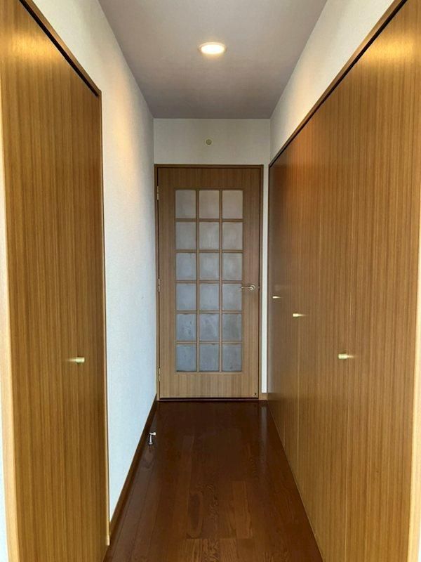 3LDK Apartment for Sale in Shimizu, Shizuoka - 114 sqm - Thumbnail 3