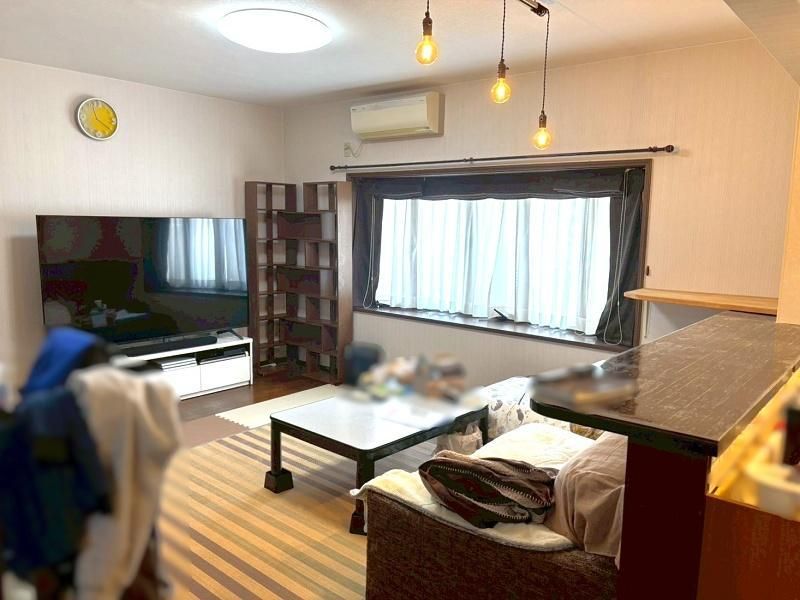 4SLDK House for Sale in Nagahama, Kochi City, 137.55 sqm - Thumbnail 3