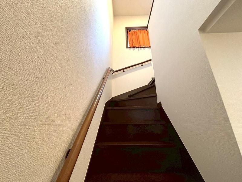 4SLDK House for Sale in Nagahama, Kochi City, 137.55 sqm - Thumbnail 4