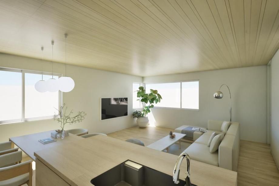 Land for Sale in Aoi Ward Shizuoka City 125 sqm Near Furusawa Station - Thumbnail 2
