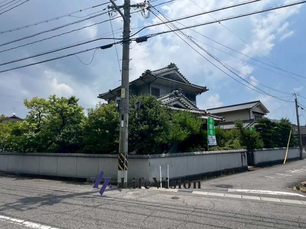 5DK House in Onomichi, Hiroshima - 440 sqm Land - Thumbnail 4