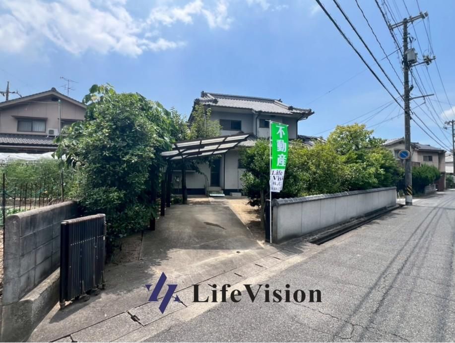 5DK House in Onomichi, Hiroshima - 440 sqm Land - Thumbnail 2