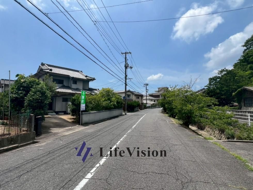 5DK House in Onomichi, Hiroshima - 440 sqm Land - Thumbnail 3