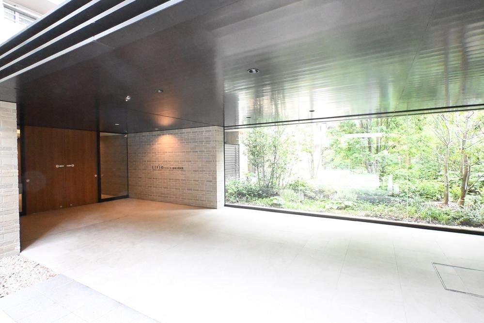 3LDK Apartment for Sale in Funabashi, Chiba - Thumbnail 4