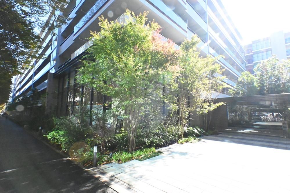 3LDK Apartment for Sale in Funabashi, Chiba - Thumbnail 3