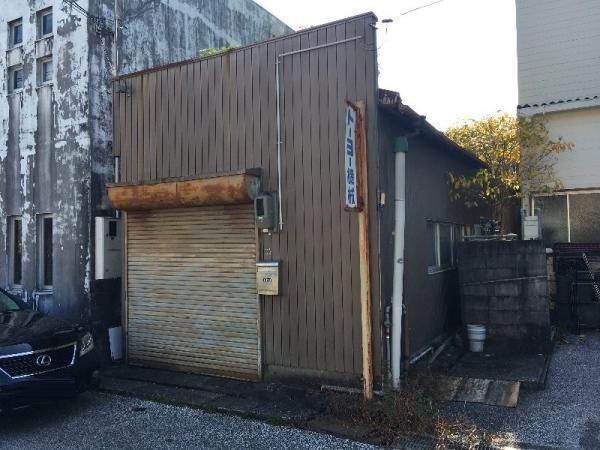 Land for Sale in Kitakamimachi, Kochi City - 78.83 sqm - Thumbnail 2
